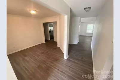 1425 Eastway Drive, Dallas, NC 28034 - Photo 3