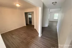 1425 Eastway Dr, Dallas, NC 28034 - Photo 3