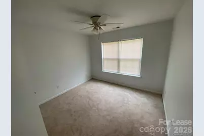 1425 Eastway Drive, Dallas, NC 28034 - Photo 13