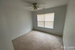 1425 Eastway Dr, Dallas, NC 28034 - Photo 13