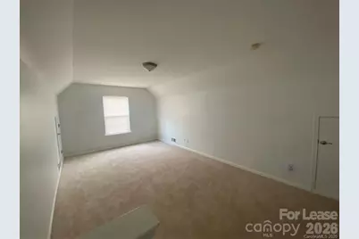 1425 Eastway Drive, Dallas, NC 28034 - Photo 17