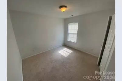 1425 Eastway Drive, Dallas, NC 28034 - Photo 15