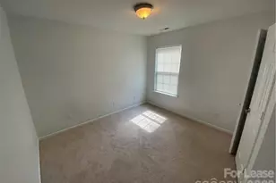 1425 Eastway Dr, Dallas, NC 28034 - Photo 15