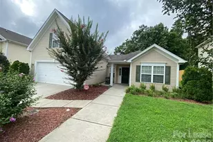 1425 Eastway Dr, Dallas, NC 28034 - Photo 1