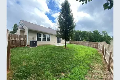 1425 Eastway Drive, Dallas, NC 28034 - Photo 19