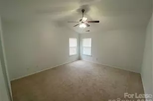 1425 Eastway Dr, Dallas, NC 28034 - Photo 9