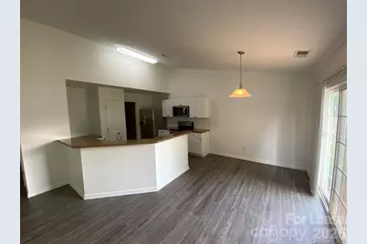 1425 Eastway Drive, Dallas, NC 28034 - Photo 5