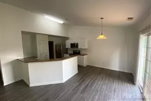 1425 Eastway Dr, Dallas, NC 28034 - Photo 5