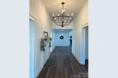 464 Hamrick Road, Mooresboro, NC 28114 - Photo 17