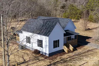 464 Hamrick Road, Mooresboro, NC 28114 - Photo 1