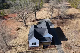 464 Hamrick Rd, Mooresboro, NC 28114 - Photo 9