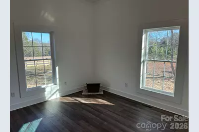 464 Hamrick Road, Mooresboro, NC 28114 - Photo 37