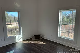 464 Hamrick Rd, Mooresboro, NC 28114 - Photo 37