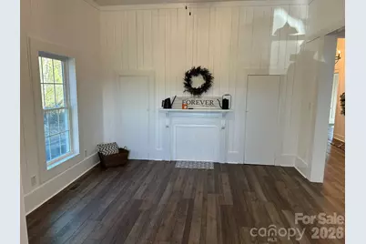 464 Hamrick Road, Mooresboro, NC 28114 - Photo 23