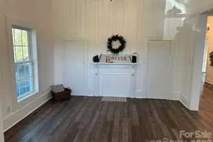 464 Hamrick Rd, Mooresboro, NC 28114 - Photo 23