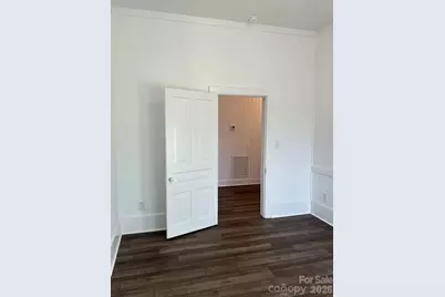 464 Hamrick Road, Mooresboro, NC 28114 - Photo 29