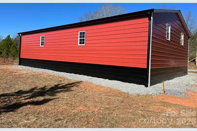 464 Hamrick Road, Mooresboro, NC 28114 - Photo 45