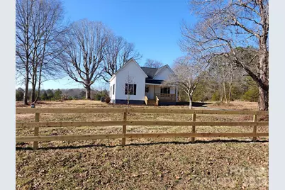 464 Hamrick Road, Mooresboro, NC 28114 - Photo 11