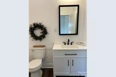 464 Hamrick Road, Mooresboro, NC 28114 - Photo 41