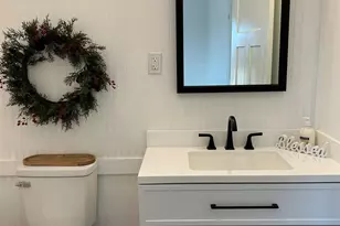 464 Hamrick Rd, Mooresboro, NC 28114 - Photo 41