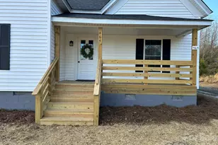 464 Hamrick Rd, Mooresboro, NC 28114 - Photo 13