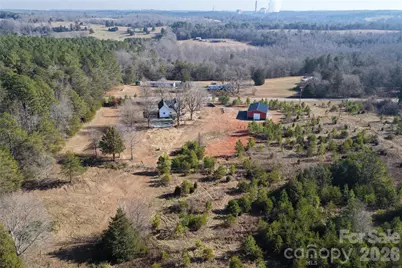 464 Hamrick Road, Mooresboro, NC 28114 - Photo 47