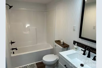 464 Hamrick Road, Mooresboro, NC 28114 - Photo 25