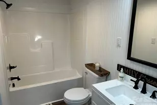 464 Hamrick Rd, Mooresboro, NC 28114 - Photo 25