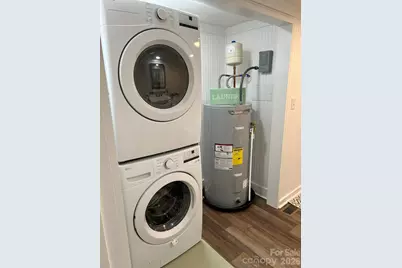 464 Hamrick Road, Mooresboro, NC 28114 - Photo 27