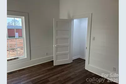 464 Hamrick Road, Mooresboro, NC 28114 - Photo 31