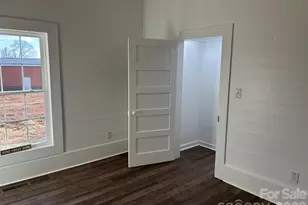 464 Hamrick Rd, Mooresboro, NC 28114 - Photo 31