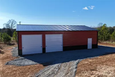 464 Hamrick Road, Mooresboro, NC 28114 - Photo 3