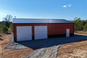 464 Hamrick Rd, Mooresboro, NC 28114 - Photo 3