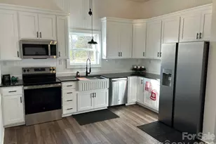 464 Hamrick Rd, Mooresboro, NC 28114 - Photo 21