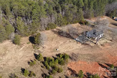 464 Hamrick Road, Mooresboro, NC 28114 - Photo 43