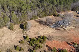 464 Hamrick Rd, Mooresboro, NC 28114 - Photo 43