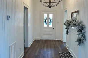 464 Hamrick Rd, Mooresboro, NC 28114 - Photo 15