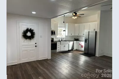 464 Hamrick Road, Mooresboro, NC 28114 - Photo 19