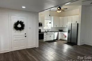 464 Hamrick Rd, Mooresboro, NC 28114 - Photo 19