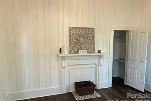 464 Hamrick Rd, Mooresboro, NC 28114 - Photo 35