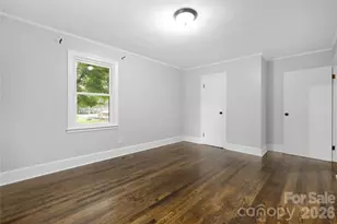 146 Staton Rd, Gastonia, NC 28056 - Photo 15