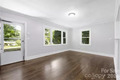 146 Staton Road, Gastonia, NC 28056 - Photo 5