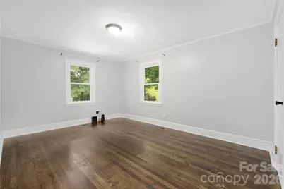 146 Staton Road, Gastonia, NC 28056 - Photo 13