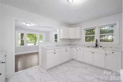 146 Staton Road, Gastonia, NC 28056 - Photo 7