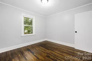 146 Staton Rd, Gastonia, NC 28056 - Photo 19