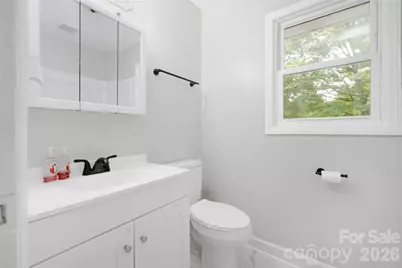 146 Staton Road, Gastonia, NC 28056 - Photo 11