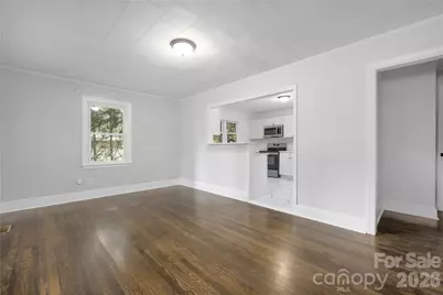 146 Staton Road, Gastonia, NC 28056 - Photo 3