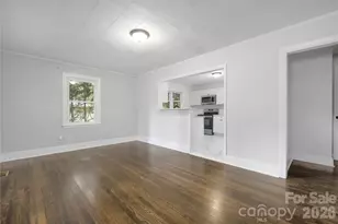 146 Staton Rd, Gastonia, NC 28056 - Photo 3