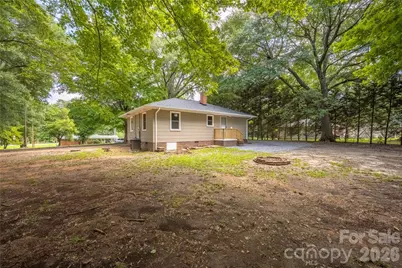 146 Staton Road, Gastonia, NC 28056 - Photo 25