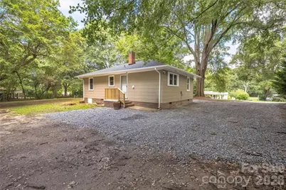 146 Staton Road, Gastonia, NC 28056 - Photo 23